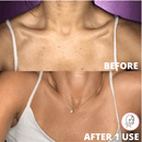 Esfresh - Luva Esfoliante - Shop Da Fábrica