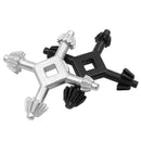 Mandril Universal (catraca) - Shop Da Fábrica