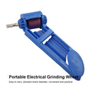 🔩 Ultra Modelador de Broca 🔩 - Shop Da Fábrica