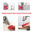 Martex - Protetor de Dedos - Shop Da Fábrica