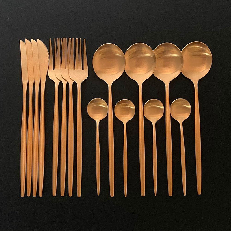 Conjunto Elegance - Shop Da Fábrica