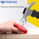 Martex - Protetor de Dedos - Shop Da Fábrica