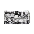 CentralDiaper Portátil (Trocador de Fralda) 3 em 1 - Shop Da Fábrica