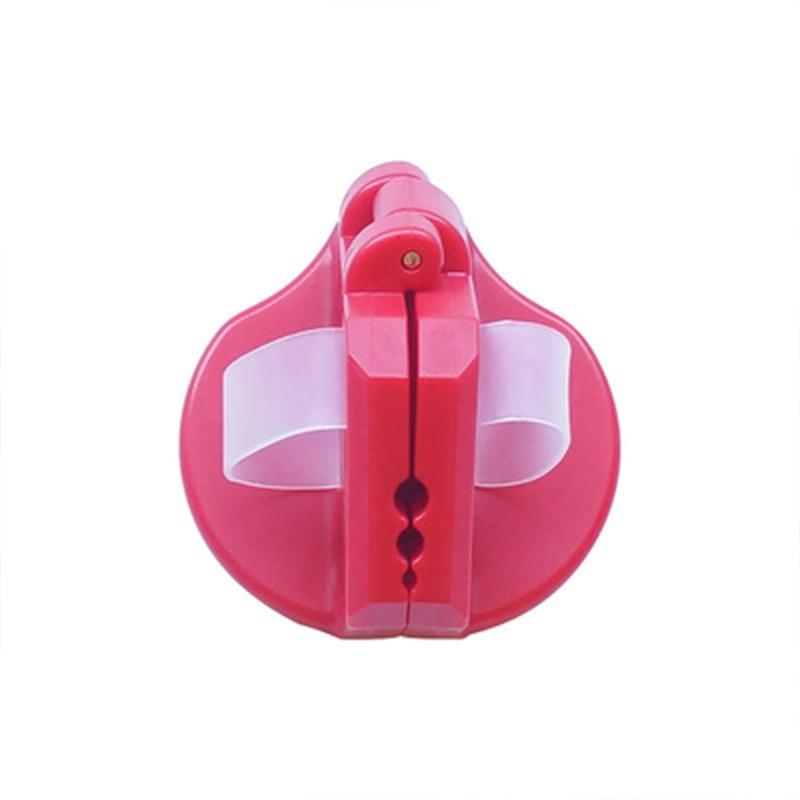 Martex - Protetor de Dedos - Shop Da Fábrica