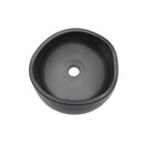 🛠 Tapa Poeira de Furadeira 🛠 - Shop Da Fábrica