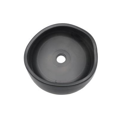 🛠 Tapa Poeira de Furadeira 🛠 - Shop Da Fábrica