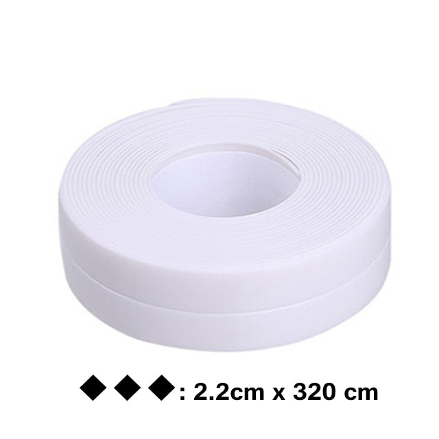 Veda Fácil - Protetor de Infiltrações - Shop Da Fábrica