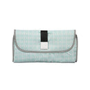 CentralDiaper Portátil (Trocador de Fralda) 3 em 1 - Shop Da Fábrica