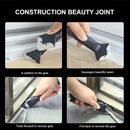 Raspador Squeen - 5 em 1 - Shop Da Fábrica