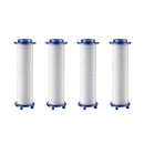 Chuveiro Com Jato Hidro Luminoso - Shop Da Fábrica