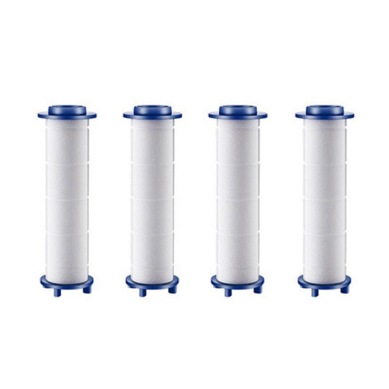 Chuveiro Com Jato Hidro Luminoso - Shop Da Fábrica