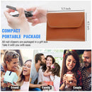 Conjunto Profissional Manicure 16Pçs - Unhêz - Shop Da Fábrica