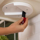 Abridor de Tampa - Abrinox Universal - Shop Da Fábrica