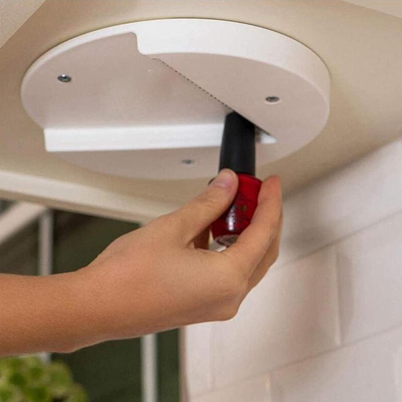 Abridor de Tampa - Abrinox Universal - Shop Da Fábrica