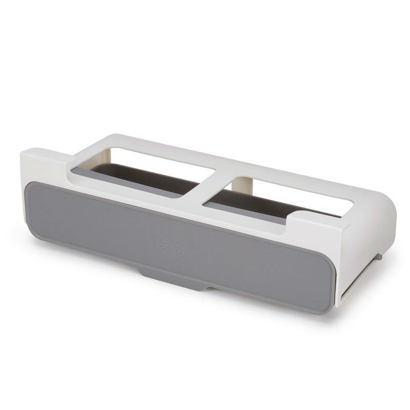 Organizador de Especiarias - MÁGIC - Shop Da Fábrica