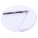 Abridor de Tampa - Abrinox Universal - Shop Da Fábrica