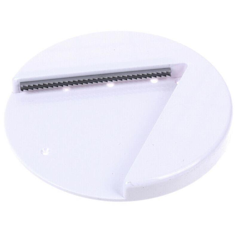 Abridor de Tampa - Abrinox Universal - Shop Da Fábrica