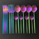 Conjunto Elegance - Shop Da Fábrica