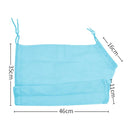 Banho de Gato - Higienizador Felino - Shop Da Fábrica