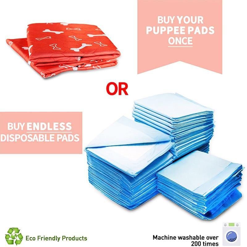 🐶 Cantinho do Xixi Especial de Absorção Rápida 🐱 - Shop Da Fábrica