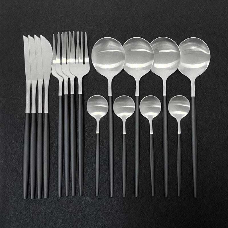 Conjunto Elegance - Shop Da Fábrica