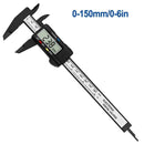 🧰 Paquímetro Digital 🧰 - Shop Da Fábrica