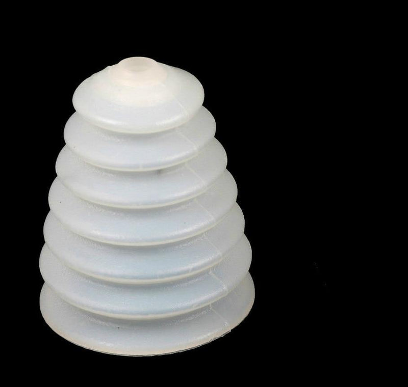 🛠 Tapa Poeira de Furadeira 🛠 - Shop Da Fábrica