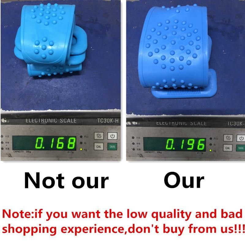 BodyBruch (Limpeza Profunda) - Shop Da Fábrica