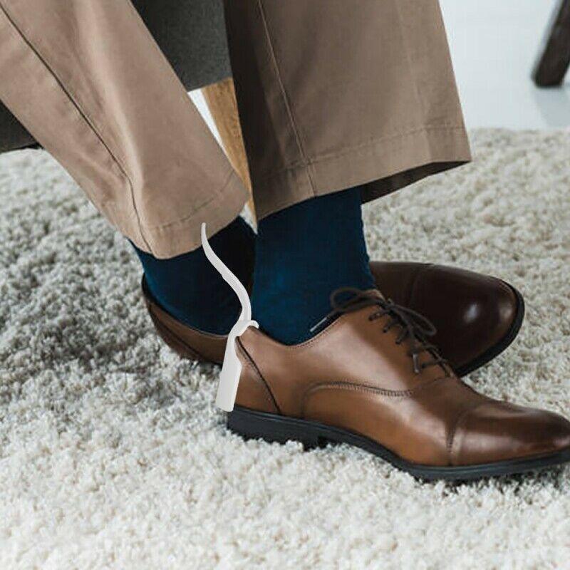 Snniker - Calça Fácil - Shop Da Fábrica