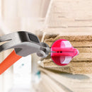 Martex - Protetor de Dedos - Shop Da Fábrica