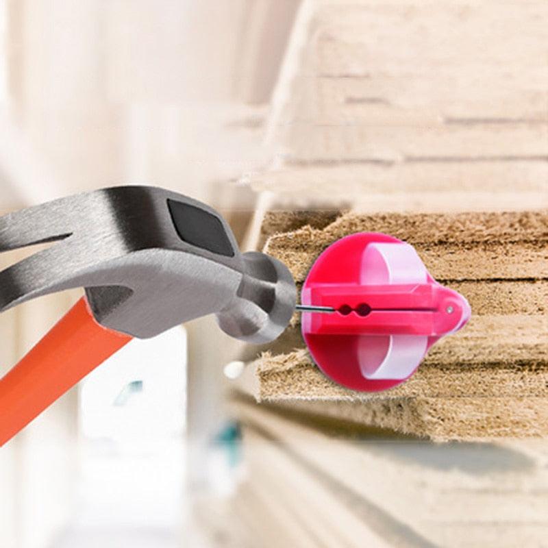 Martex - Protetor de Dedos - Shop Da Fábrica