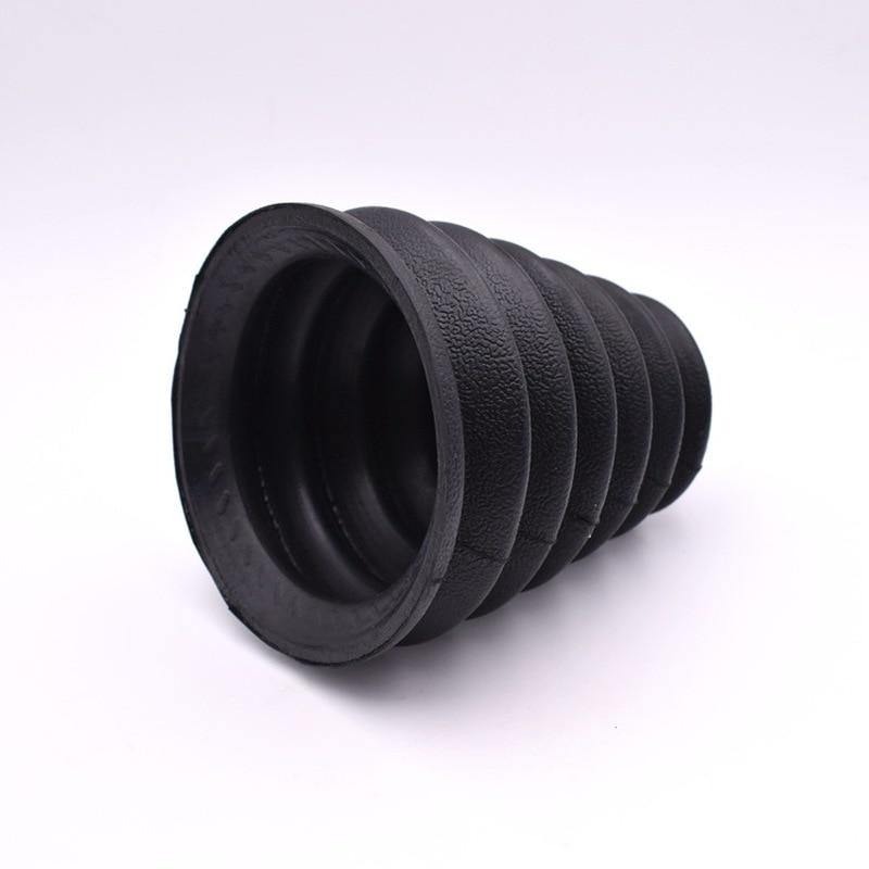 🛠 Tapa Poeira de Furadeira 🛠 - Shop Da Fábrica