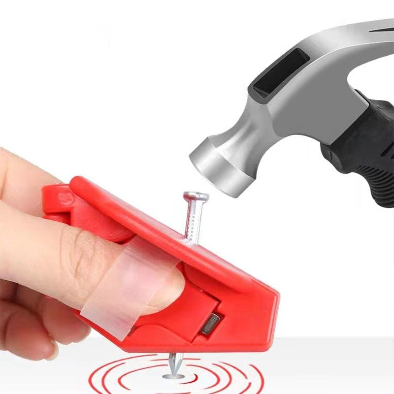 Martex - Protetor de Dedos - Shop Da Fábrica