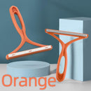 Removedor de Pelos Dupla Face - Sem Mais Pelos. - Shop Da Fábrica