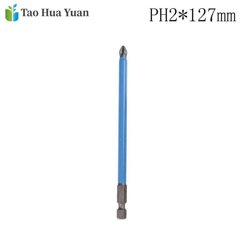 🔩 Jogo de Bits Antiderrapante Magnética (7PCS) 🔩 - Shop Da Fábrica