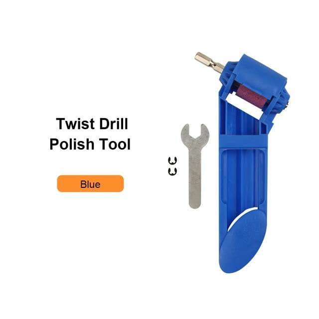 🔩 Ultra Modelador de Broca 🔩 - Shop Da Fábrica