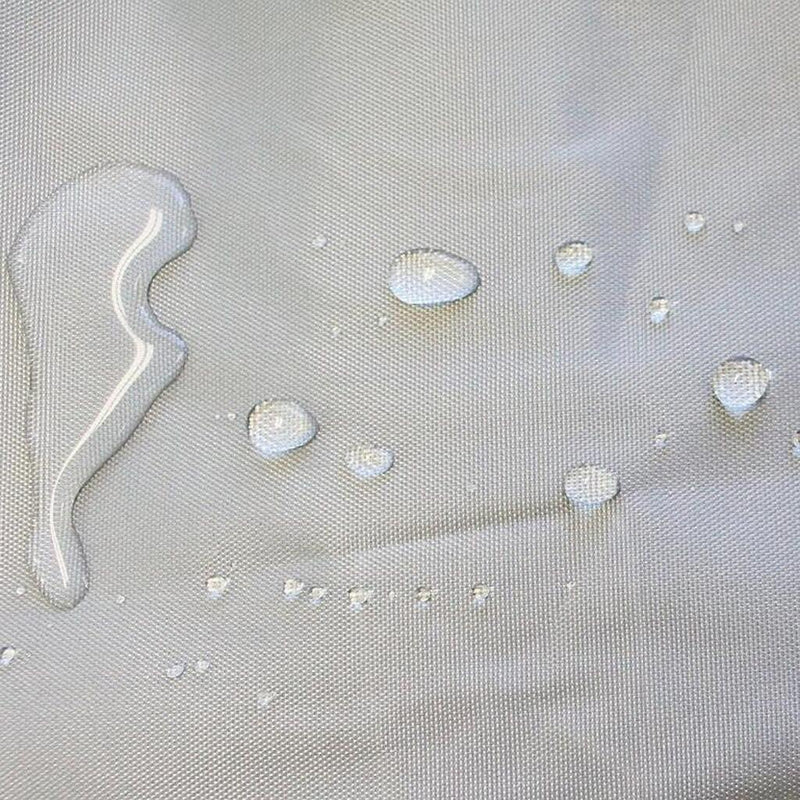 CentralDiaper Portátil (Trocador de Fralda) 3 em 1 - Shop Da Fábrica