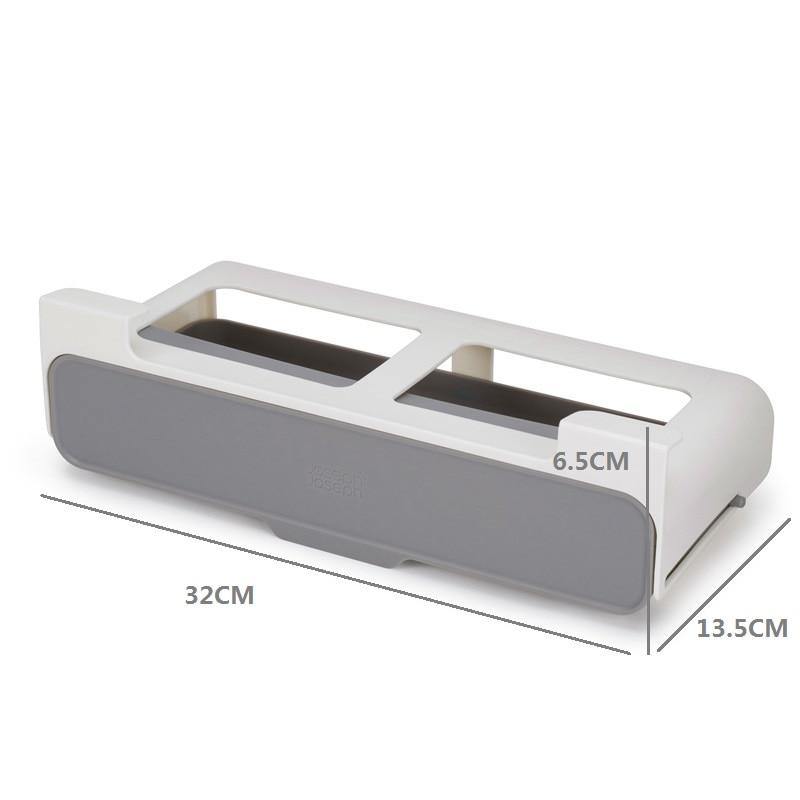 Organizador de Especiarias - MÁGIC - Shop Da Fábrica