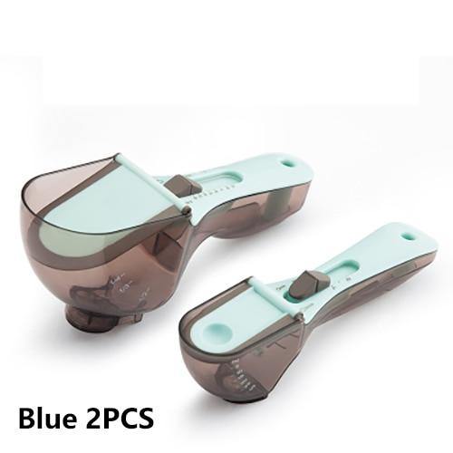 Loux - Medidor Preciso - Shop Da Fábrica