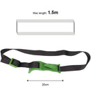 BabySeg™ - Cinto de Segurança na Gravidez - Shop Da Fábrica