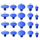 Reparador de amassado em metais (Carros, motos, geladeira.. e.t.c) - Shop Da Fábrica