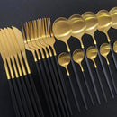 Conjunto Elegance - Shop Da Fábrica