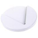 Abridor de Tampa - Abrinox Universal - Shop Da Fábrica