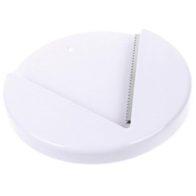 Abridor de Tampa - Abrinox Universal - Shop Da Fábrica