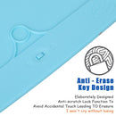 Tablet LCD De Desenho Para Criança - Shop Da Fábrica