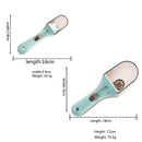 Loux - Medidor Preciso - Shop Da Fábrica