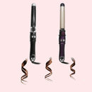 Authentic™ - 360º Automático - Shop Da Fábrica