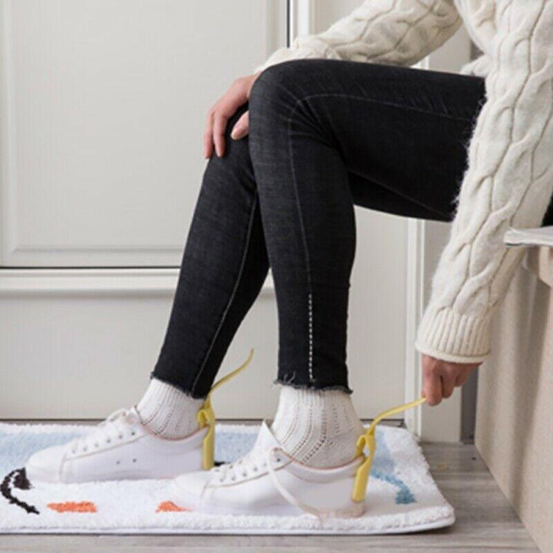 Snniker - Calça Fácil - Shop Da Fábrica