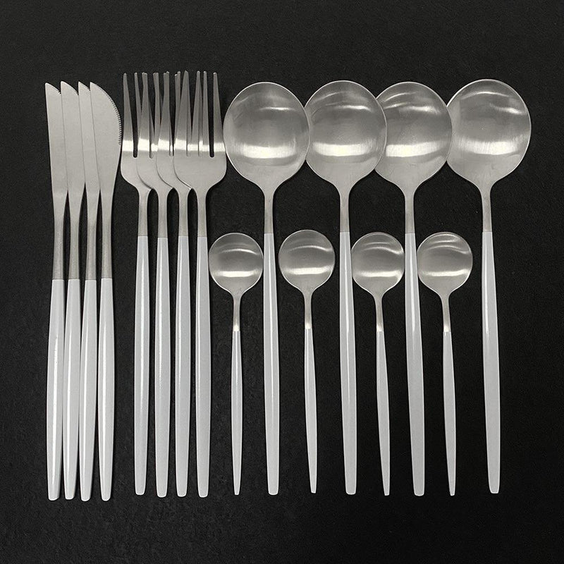 Conjunto Elegance - Shop Da Fábrica