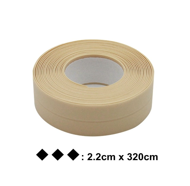 Veda Fácil - Protetor de Infiltrações - Shop Da Fábrica